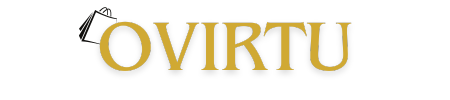 ovirtu